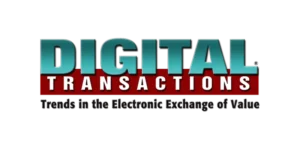 Visit Digital Transactions' website